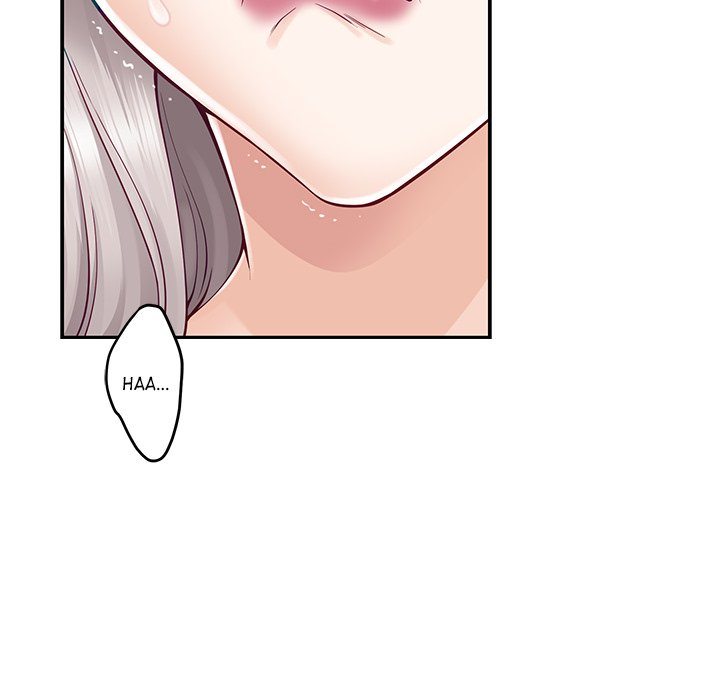 God of Pleasure - Chapter 48 - photo - 153