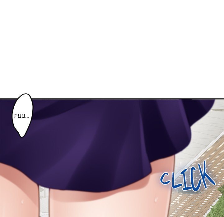 God of Pleasure - Chapter 48 - photo - 157