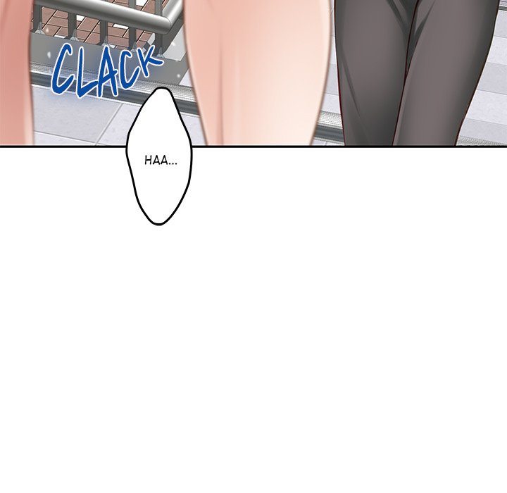 God of Pleasure - Chapter 48 - photo - 159