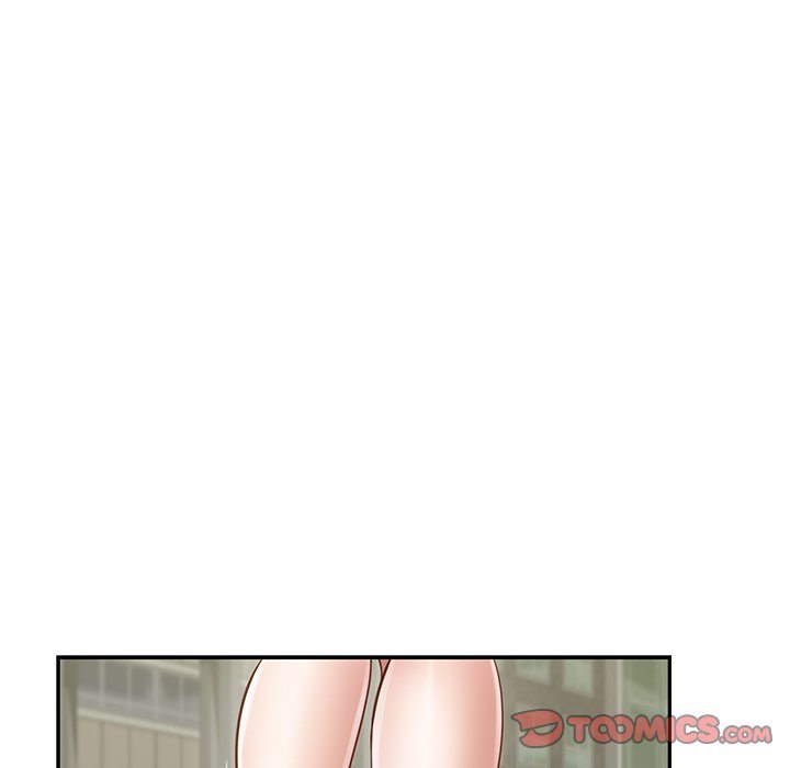 God of Pleasure - Chapter 48 - photo - 160