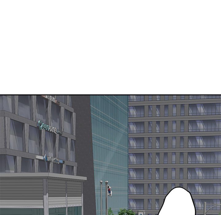 God of Pleasure - Chapter 48 - photo - 163