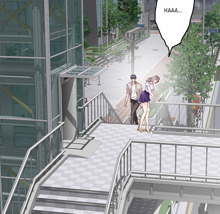 God of Pleasure - Chapter 48 - photo - 164