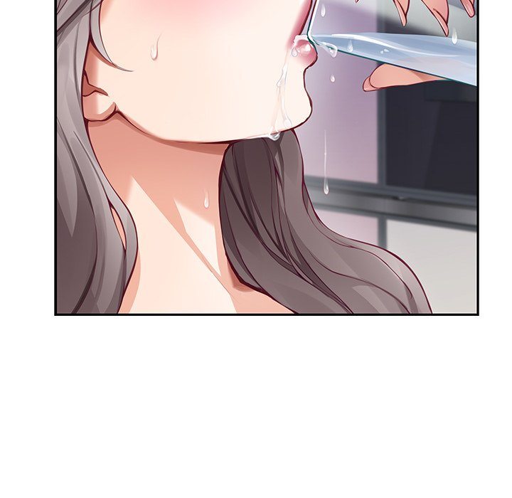 God of Pleasure - Chapter 48 - photo - 17