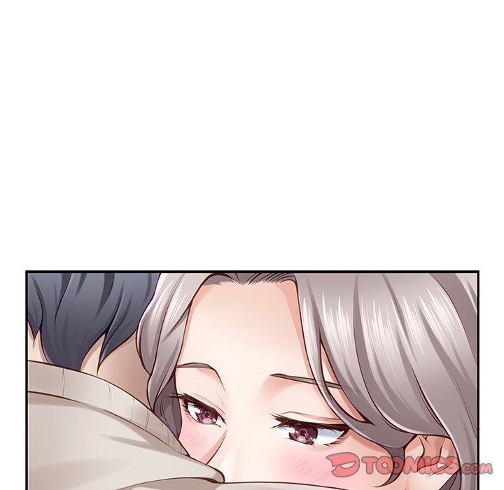 God of Pleasure - Chapter 48 - photo - 172
