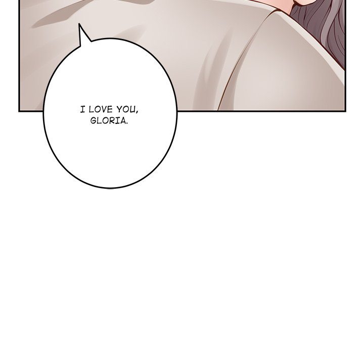 God of Pleasure - Chapter 48 - photo - 173