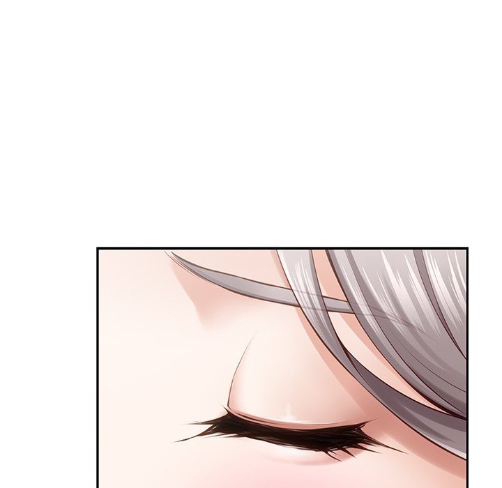 God of Pleasure - Chapter 48 - photo - 174