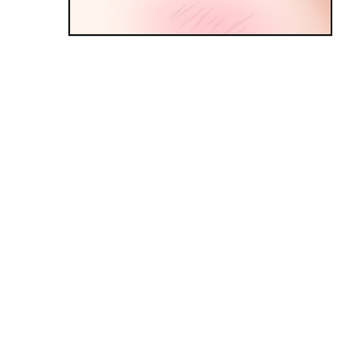 God of Pleasure - Chapter 48 - photo - 175