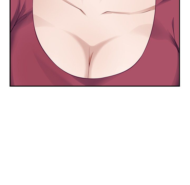 God of Pleasure - Chapter 48 - photo - 179