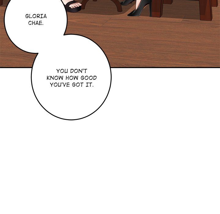 God of Pleasure - Chapter 48 - photo - 182