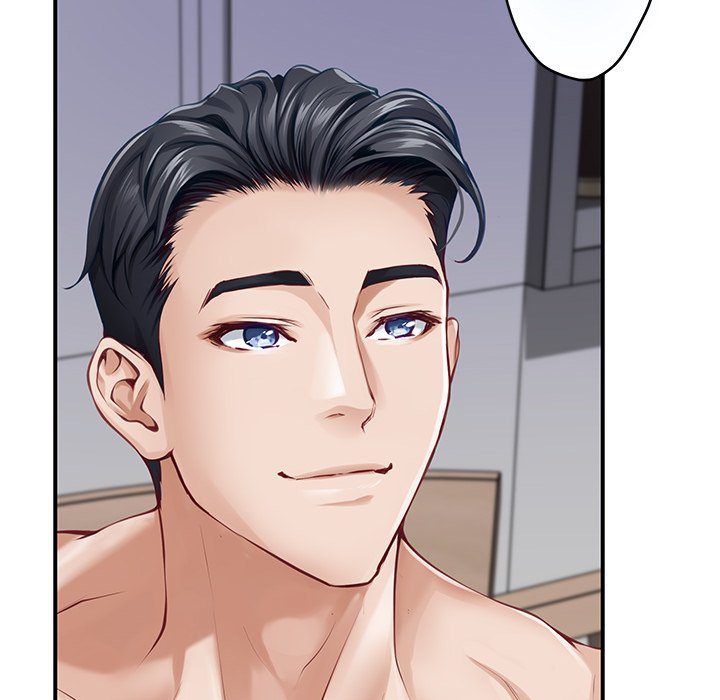 God of Pleasure - Chapter 48 - photo - 19