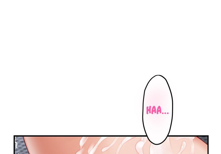God of Pleasure - Chapter 48 - photo - 2