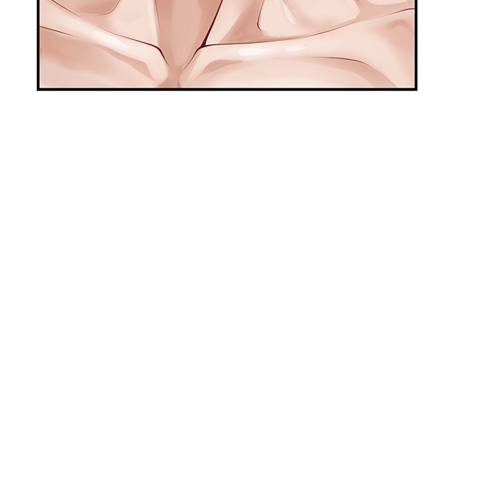 God of Pleasure - Chapter 48 - photo - 20