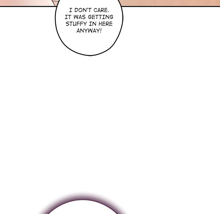 God of Pleasure - Chapter 48 - photo - 201