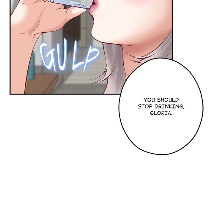 God of Pleasure - Chapter 48 - photo - 205