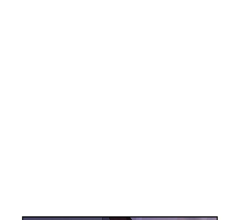 God of Pleasure - Chapter 48 - photo - 209