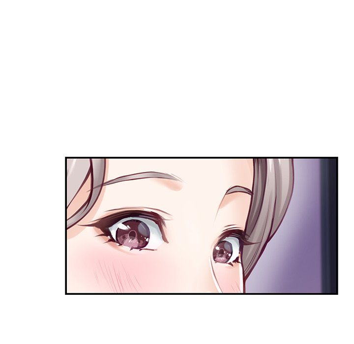 God of Pleasure - Chapter 48 - photo - 21
