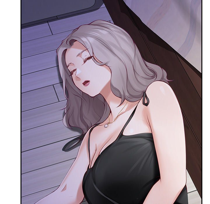 God of Pleasure - Chapter 48 - photo - 210
