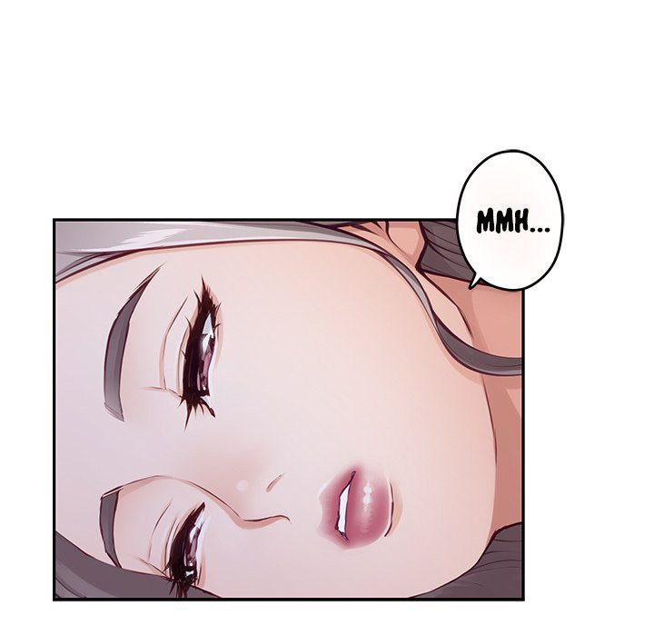 God of Pleasure - Chapter 48 - photo - 213