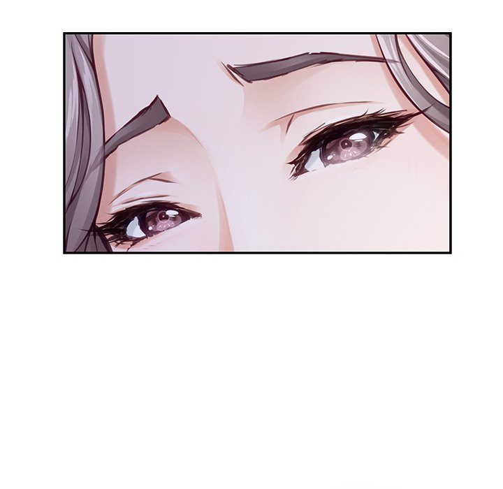 God of Pleasure - Chapter 48 - photo - 215
