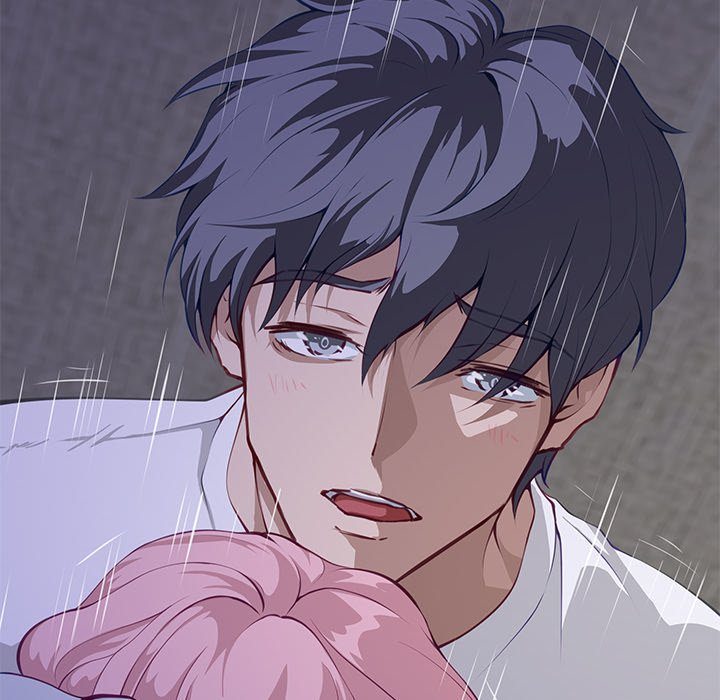 God of Pleasure - Chapter 48 - photo - 217