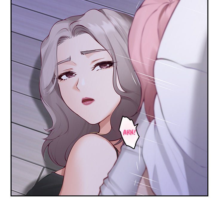 God of Pleasure - Chapter 48 - photo - 221