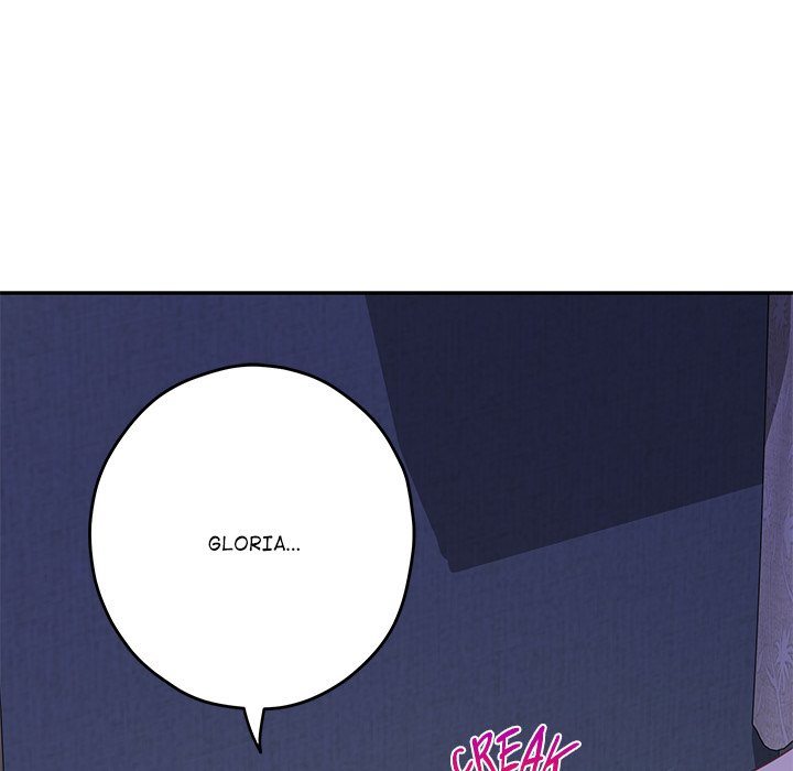 God of Pleasure - Chapter 48 - photo - 223