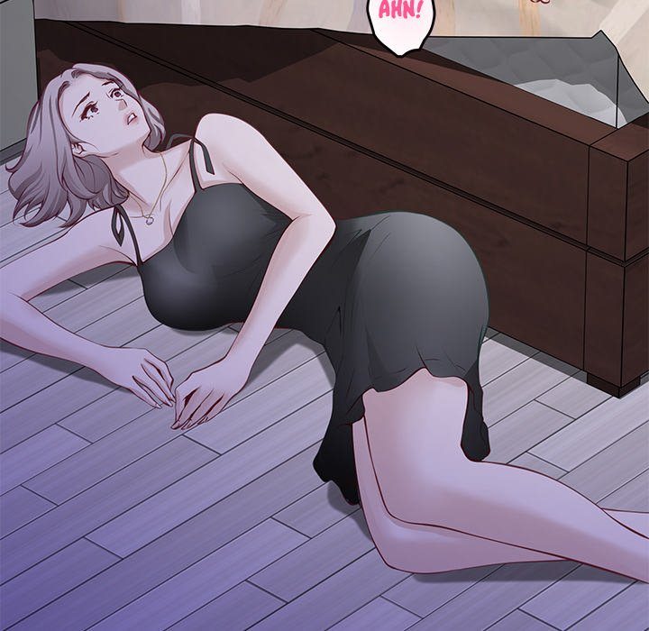 God of Pleasure - Chapter 48 - photo - 225