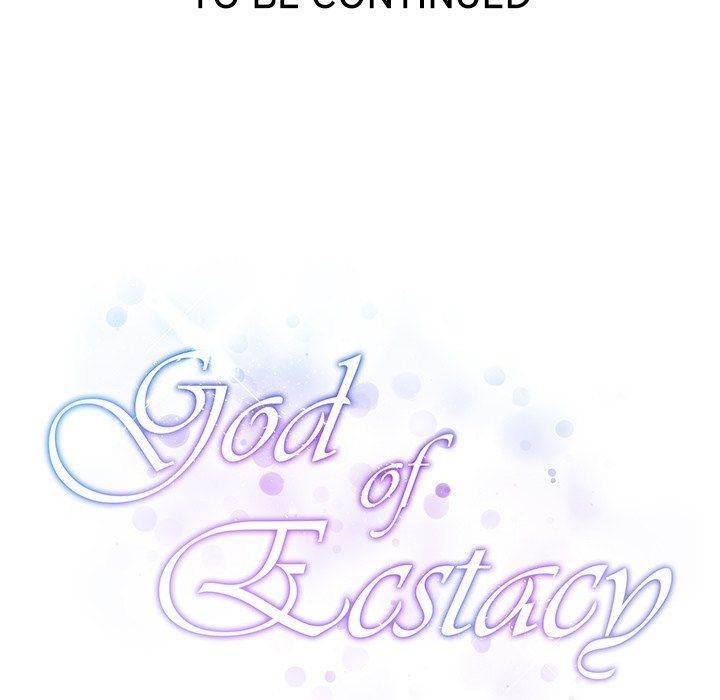God of Pleasure - Chapter 48 - photo - 227