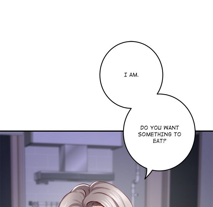 God of Pleasure - Chapter 48 - photo - 31