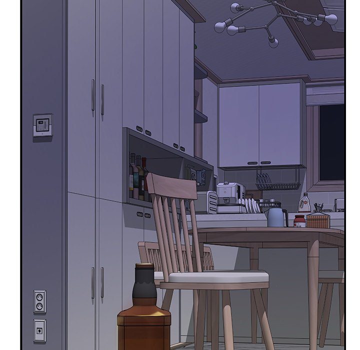 God of Pleasure - Chapter 48 - photo - 39
