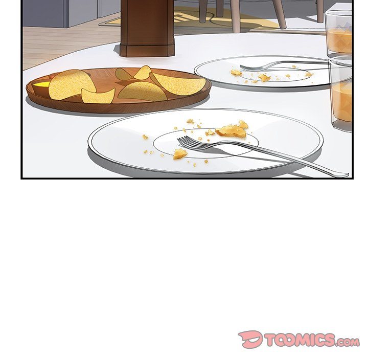God of Pleasure - Chapter 48 - photo - 40