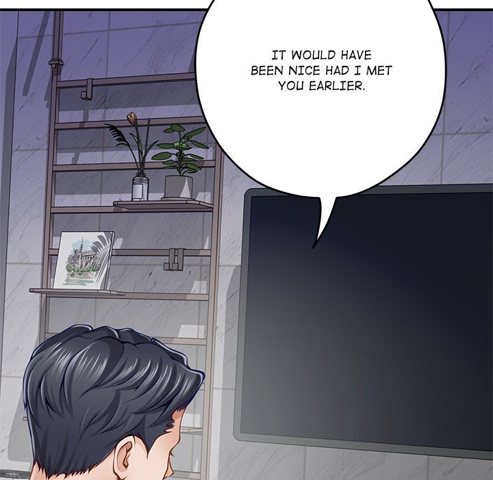 God of Pleasure - Chapter 48 - photo - 42