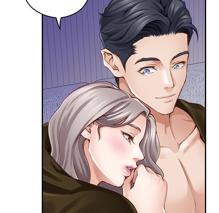 God of Pleasure - Chapter 48 - photo - 45