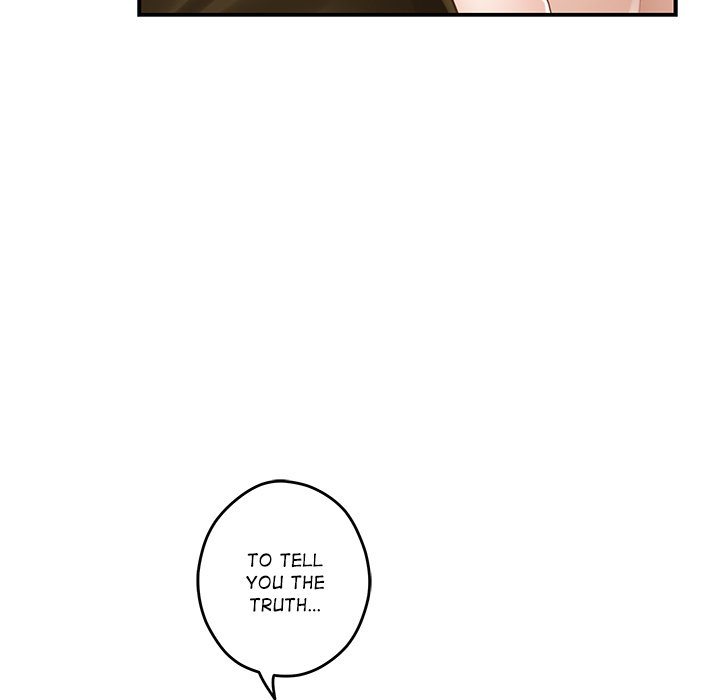 God of Pleasure - Chapter 48 - photo - 46