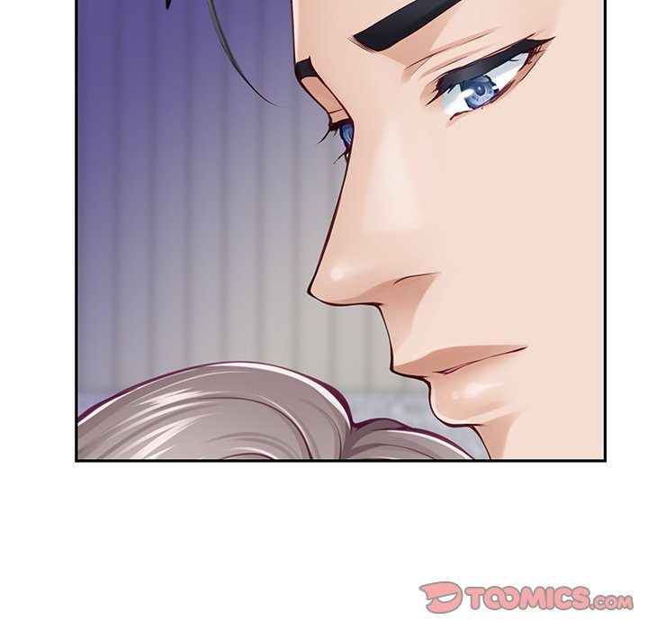 God of Pleasure - Chapter 48 - photo - 52