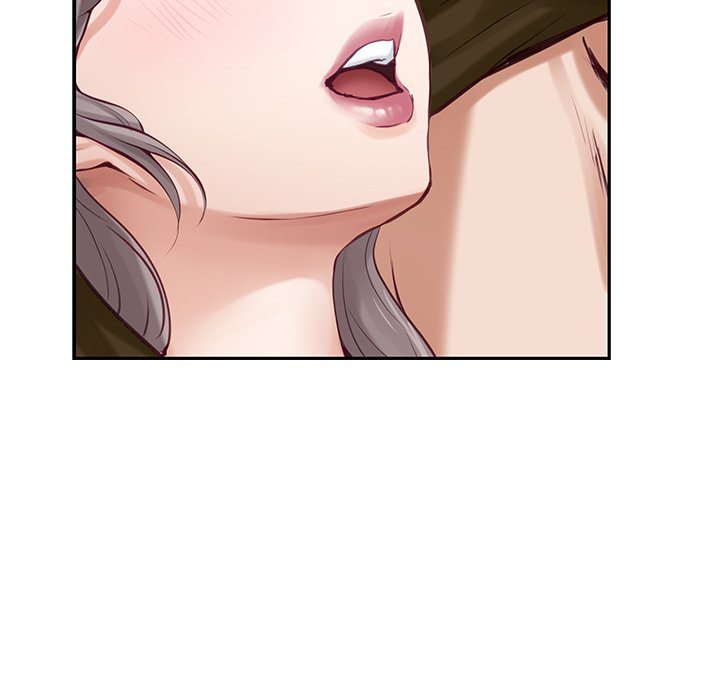 God of Pleasure - Chapter 48 - photo - 56