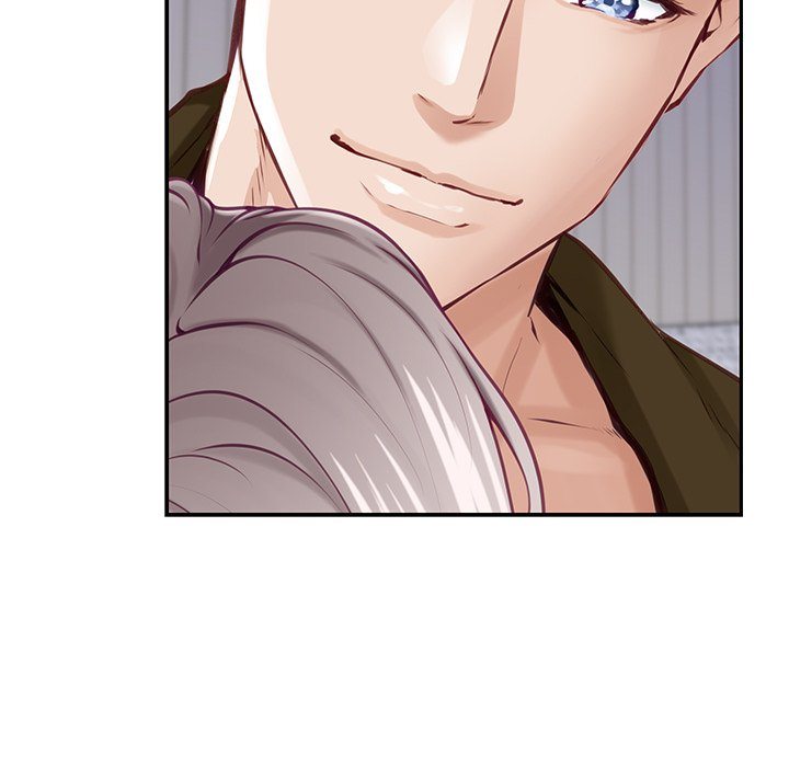 God of Pleasure - Chapter 48 - photo - 58
