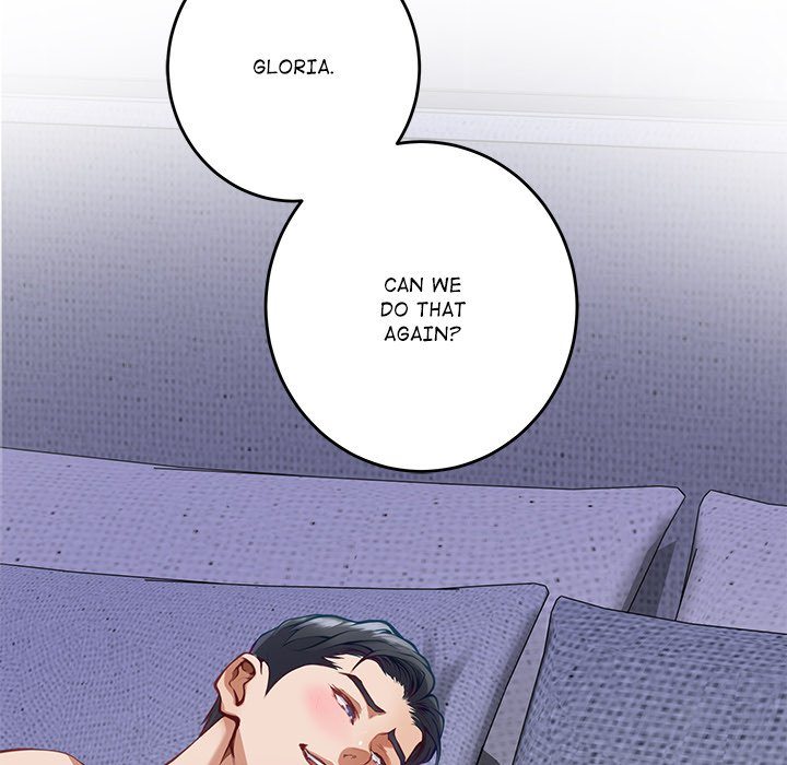 God of Pleasure - Chapter 48 - photo - 6