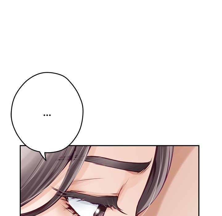 God of Pleasure - Chapter 48 - photo - 63