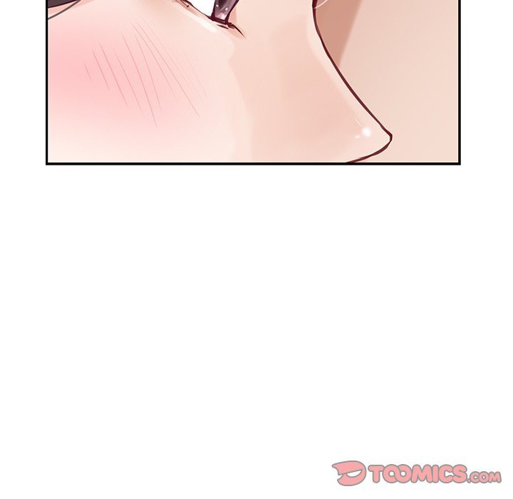 God of Pleasure - Chapter 48 - photo - 64