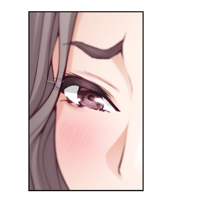 God of Pleasure - Chapter 48 - photo - 68