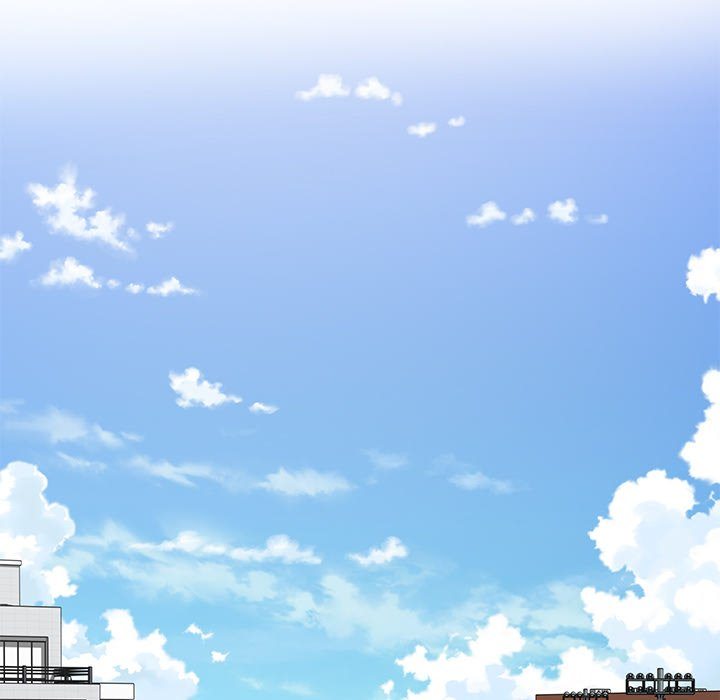 God of Pleasure - Chapter 48 - photo - 72
