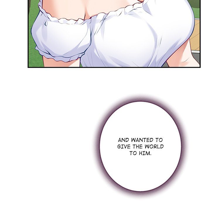God of Pleasure - Chapter 48 - photo - 80
