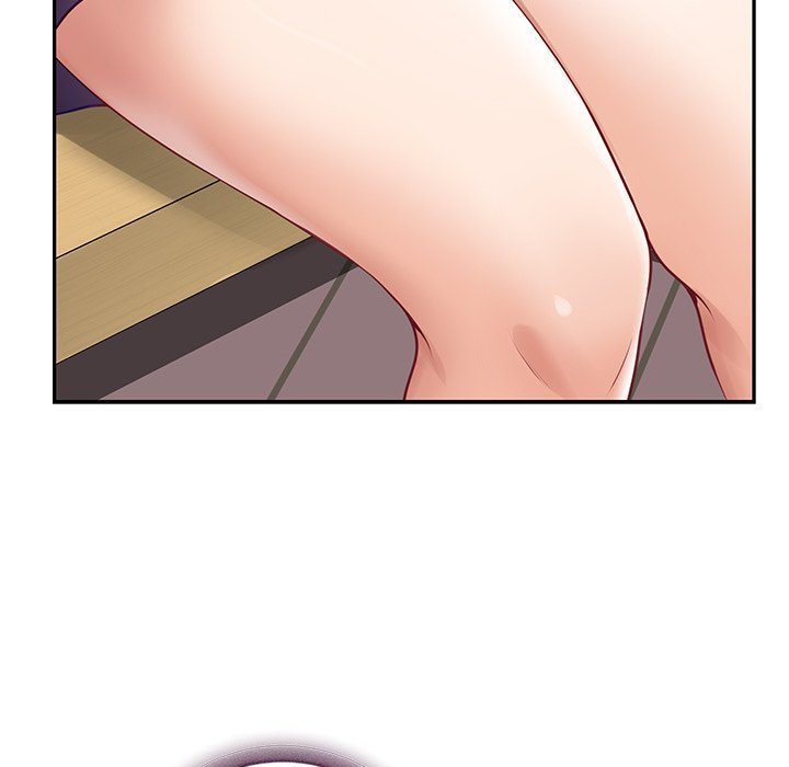 God of Pleasure - Chapter 48 - photo - 86