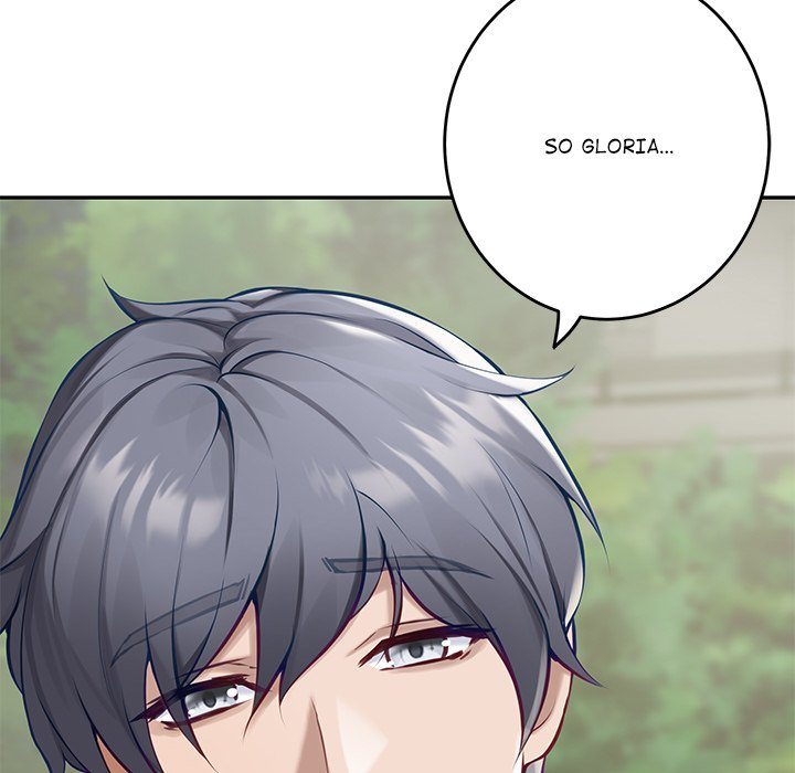 God of Pleasure - Chapter 48 - photo - 90