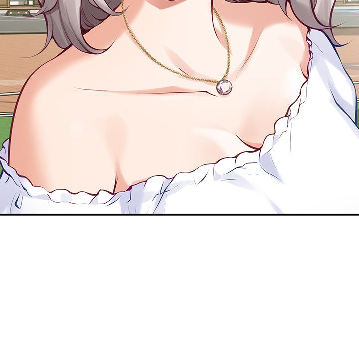 God of Pleasure - Chapter 48 - photo - 94
