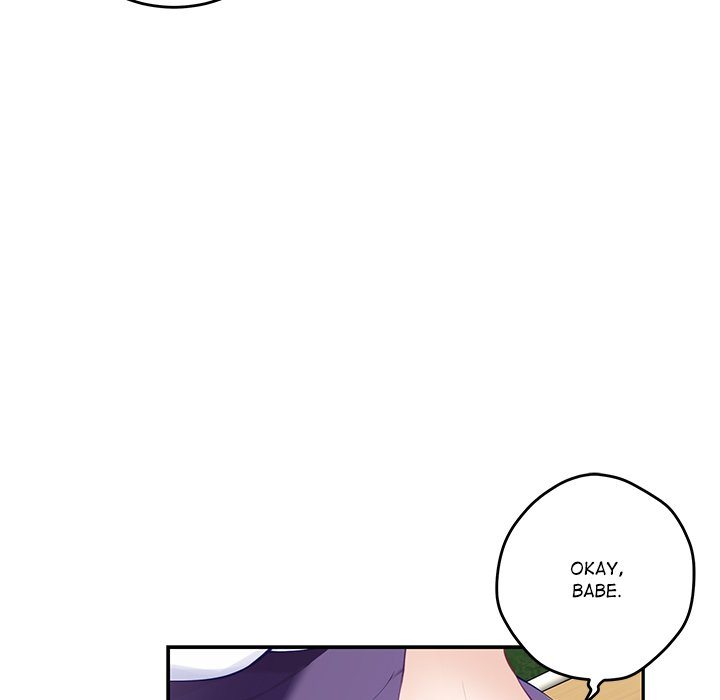God of Pleasure - Chapter 48 - photo - 99