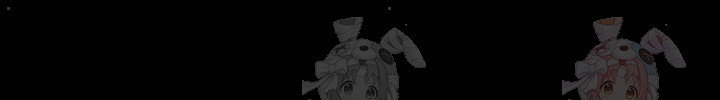 Please, Please Raw - Chapter 14 - photo - 26