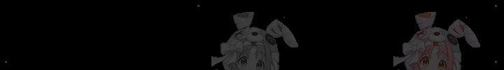 Please, Please Raw - Chapter 14 - photo - 60