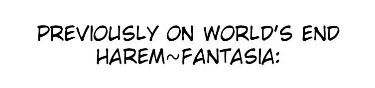 Shuumatsu no Harem: Fantasia - Chapter 10.2 - photo - 18